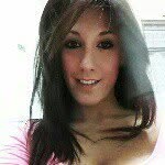 Anna Elia - @annapasion - Instagram
