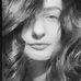 Anna Elia - Facebook