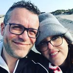 Anna Elia - @annaelia30000 - Instagram