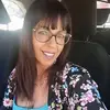 Anna Elia - @annaelia21 - TikTok