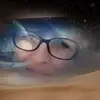 Anna Elia - @annaelia8 - TikTok