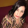 Anna Elia - @annaelia15 - TikTok