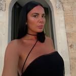 Anna Elia - @annaelia_ - Instagram