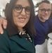 Anna Elia - Facebook