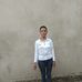 Anna Elia - Facebook