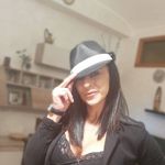 Anna Elia - @eliaanna02 - Instagram