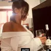 Anna Elia - @annaelia0203 - TikTok
