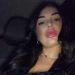 👑Anna Elia  💎 - @anna_elia_4 - Instagram