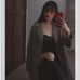 Anna Elia Barceinas - Facebook