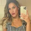 ANNA ELIA - @ninalabionda - TikTok