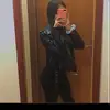 Anna Elia - @anna_elia08 - TikTok