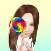 Anna Elia - @anna_elia - TikTok