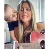 Anna Elianna Manasherove - @annaelianna - TikTok