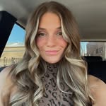 Anna Eliason - @annaj_eliason - Instagram