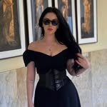 @anna_eliava - Instagram