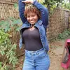 AnnaElia7617539812887 - @annaelia7617539812887 - TikTok