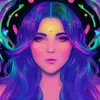 Anna - @anna_elias0512 - TikTok