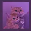 Anna - @annaelias22 - TikTok