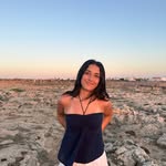 ANNA - @annaelias_ - Instagram