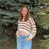 Anna Elias - @anna.elias70 - TikTok