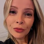 Anna Elias - @fabielias04 - Instagram
