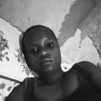 Anna Elias - Facebook