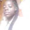anna elias - @anna.elias38 - TikTok