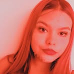 Anna Elias - Facebook