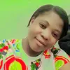 Anna Elias - @annaelias64 - TikTok