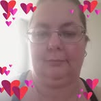 Anna Elias - Facebook