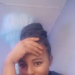 Anna Elias - Facebook