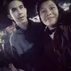 AnNa Elias - @annaelias46 - TikTok