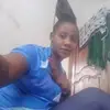 Anna Elias - @annaelias07 - TikTok