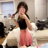 anna elias - @annaeliasss - TikTok