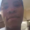Anna Elias - @annaelias43 - TikTok
