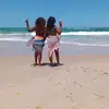 Anna Elias🥰 - @anna.elias02 - TikTok
