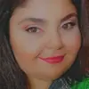 Annaelias - @annaelias96 - TikTok