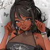 anni🦋🦋🪼🪼 - @annaelias38 - TikTok