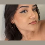 anninha - @anna_.elias - Instagram