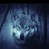 IceQueen - @annaelias54 - TikTok