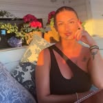 Anna ✝️ - @_anna_eliasson_ - Instagram
