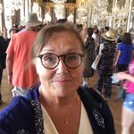 Anna-Carin Eliasson - @sannaelia - Instagram