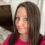 Anna Eliasson - Facebook