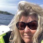 Anna Eliasson - Facebook