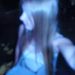 Anna Eliasson - @anna__eliasson - Instagram