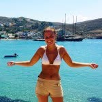 Anna Eliasson - @_annagustafssone - Instagram