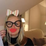 Anna Eliasson - @annaeliss - Instagram