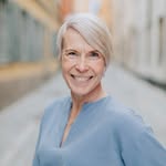 Anna Eliasson - @annakeliasson - Instagram