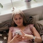 Anna Eliasson - Facebook