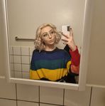 Anna Eliasson - Facebook